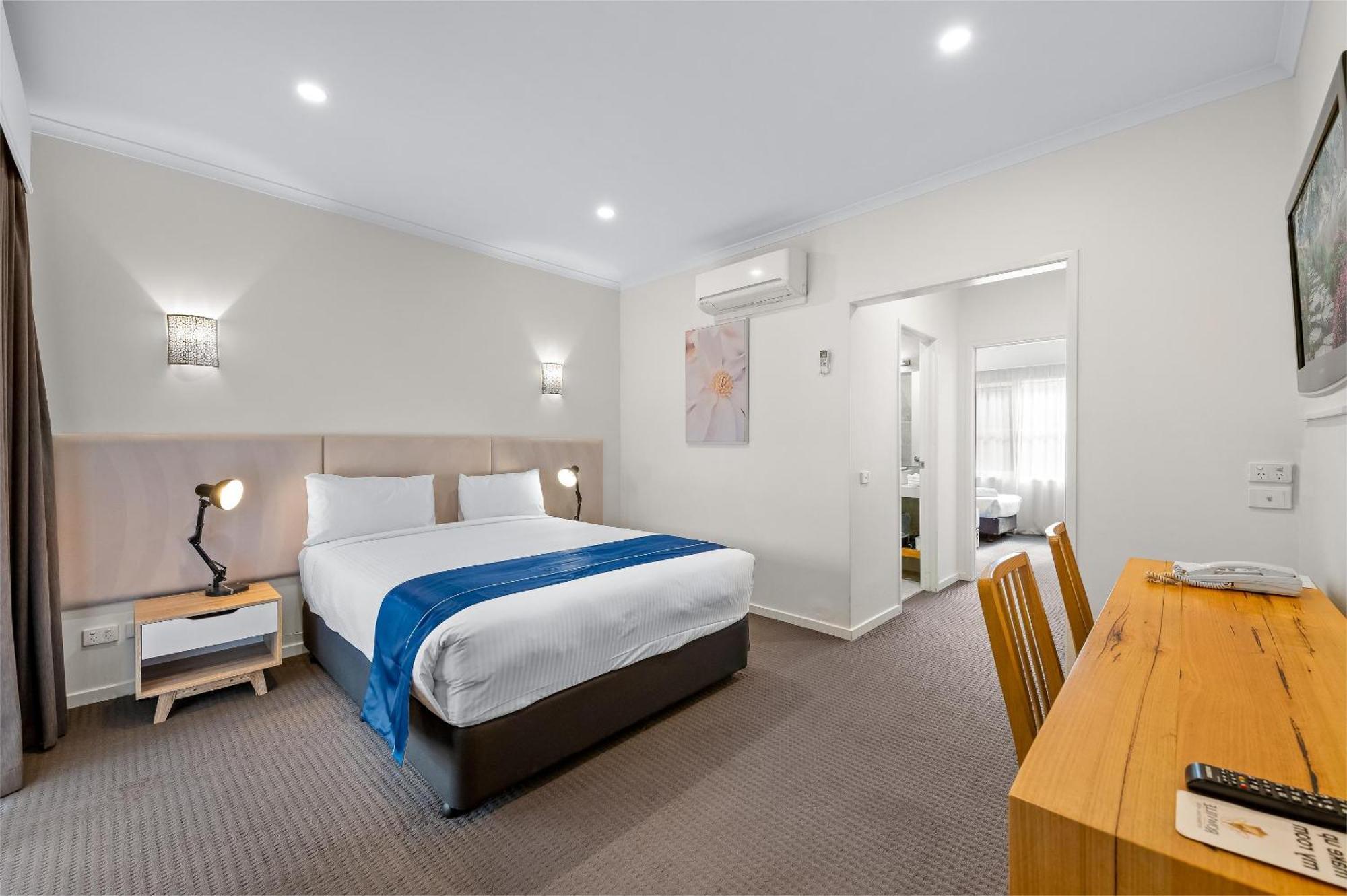 Rowville International Hotel Cameră foto